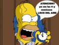 /album/las-portadas-mas-locas/the-simpsons-jpg/